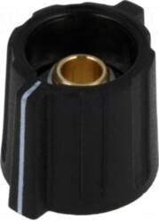 OKW Knob | with pointer |