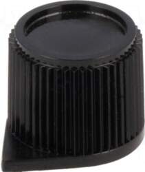 OKW Knob | with pointer |