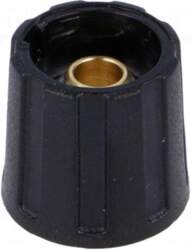 OKW Knob | without pointer |
