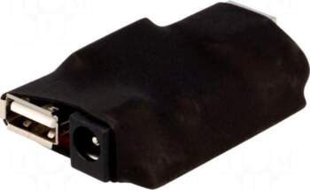 OLIMEX Adapter | USB A,USB
