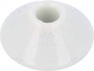 OMRON Electrode separator