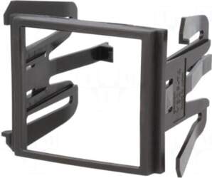 OMRON Adapter for panel mounting