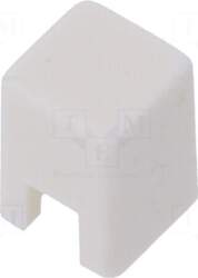 OMRON Electronic Components Button | push-in