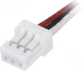 OMRON Electronic Components Connection lead |