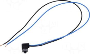 OMRON Electronic Components Microswitch SNAP ACTION