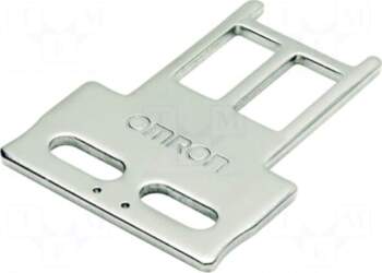 OMRON Flat key | D4SL-N