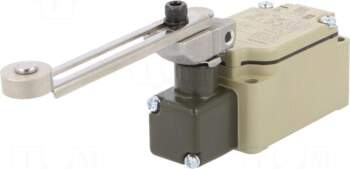 OMRON Limit switch | DPDB |