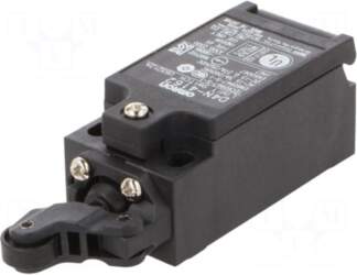 OMRON Limit switch | lever R