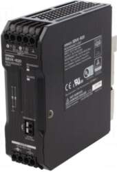 OMRON Module: redundancy | 20A |