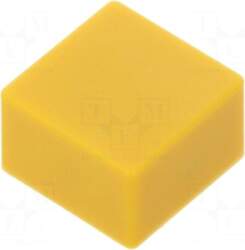 OMRON Electronic Components Button | push-in