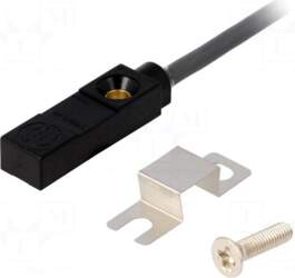 OMRON Sensor: inductive | 0÷1.5mm