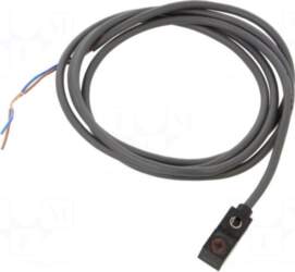 OMRON Sensor: inductive | 0÷2.5mm