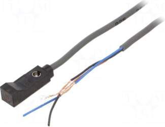 OMRON Sensor: inductive | 2.5mm