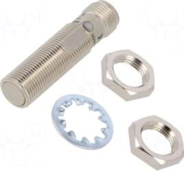 OMRON Sensor: inductive | OUT: 2-wire