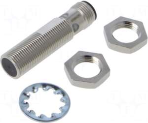 OMRON Sensor: inductive | OUT: 2-wire