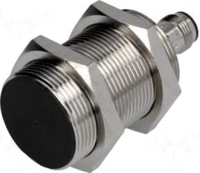 OMRON Sensor: inductive | Output conf: