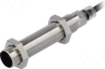 OMRON Sensor: inductive | OUT: PNP