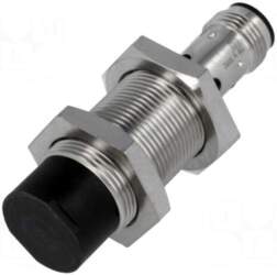 OMRON Sensor: inductive | Output conf: