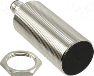 OMRON Sensor: inductive | OUT: PNP
