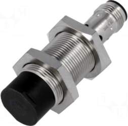 OMRON Sensor: inductive | Output conf: