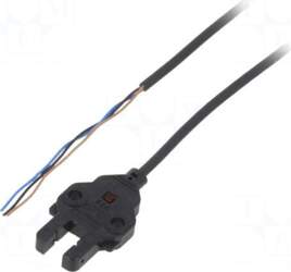 OMRON Sensor: photoelectric | Range: 5mm