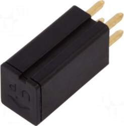 ONCQUE Sensor: tilt | ±10° |