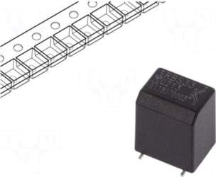 ONCQUE Sensor: tilt | ±5° |