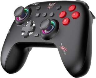ONIKUMA C1 Wireless Controller