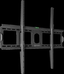 ONKRON Fixed TV Wall Mount for