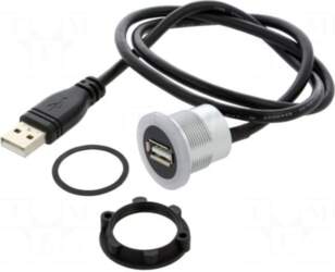 ONPOW Adapter cable | USB A