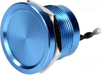 ONPOW Switch: piezoelectric | Pos: 2