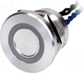 ONPOW Switch: piezoelectric | Pos: 2