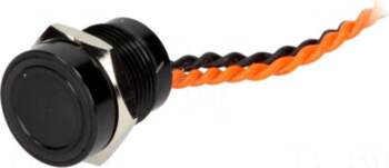 ONPOW Switch: piezoelectric | Pos: 2