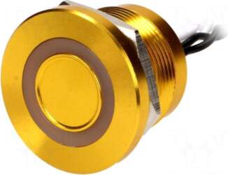ONPOW Switch: piezoelectric | Pos: 2