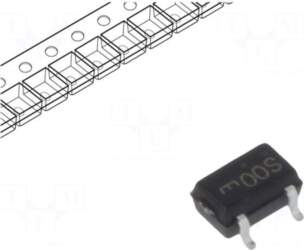 ONSEMI IC: digital | NAND |