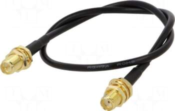 ONTECK Cable | 0.3m |