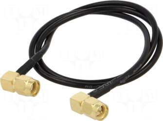 ONTECK Cable | 0.5m |