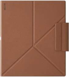 Onyx Boox Note Air 5 C