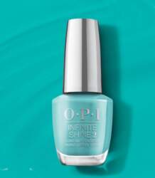 OPI Infinite Shine Long-Wear Lacquer First
