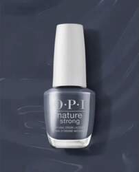 OPI Nature Strong Natural Origin Lacquer