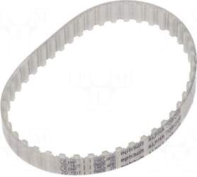 OPTIBELT Timing belt | T5 |