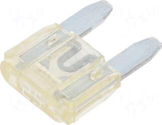 OPTIFUSE Fuse: fuse | automotive |