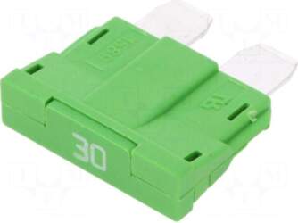 OPTIFUSE Fuse: fuse | automotive |