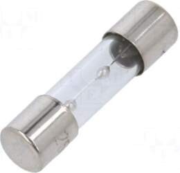 OPTIFUSE Fuse: fuse | glass |