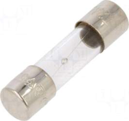 OPTIFUSE Fuse: fuse | glass |