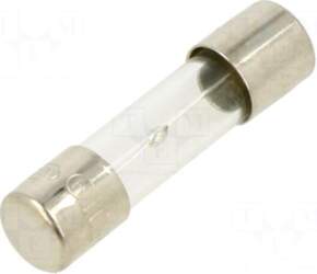OPTIFUSE Fuse: fuse | glass |