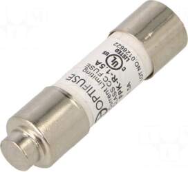 OPTIFUSE Fuse: fuse | cylindrical,industrial
