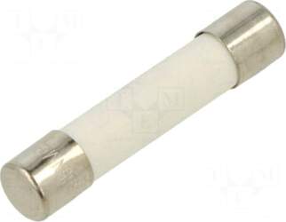 OPTIFUSE Fuse: fuse | ceramic |