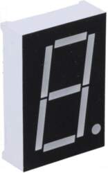 OPTO Plus LED Display: LED |