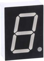 OPTO Plus LED Display: LED |
